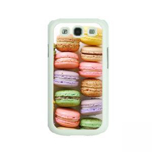 Samsung S3 Case,samsung S4 Case,iphone 6..