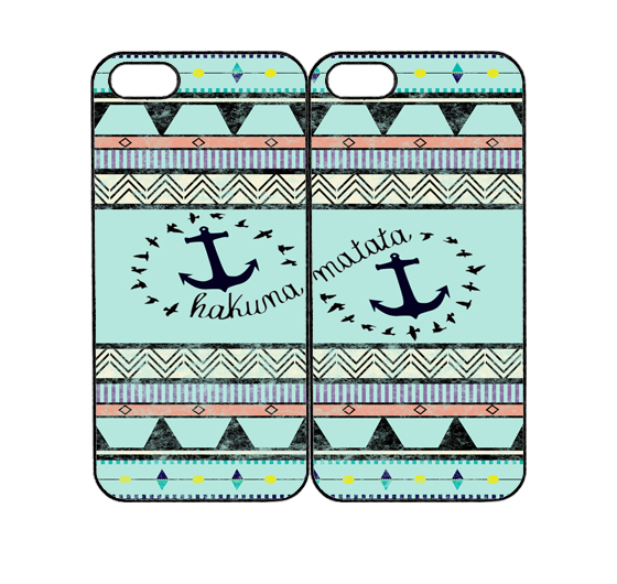 Iphone 5c Case,iphone 5 Case,iphone 5s Case,iphone 6 Case,iphone 6 Plus Case,ipod 5 Case,iphone 4s Case,ipod 4 Case,any Two Can Match