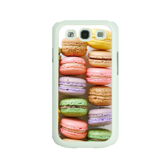 Samsung S3 Case,samsung S4 Case,iphone 6 Case,iphone 6 Plus Case,iphone 5c Case,iphone 5 Case,iphone 5s Case,ipod 5 Case,iphone 4s Case