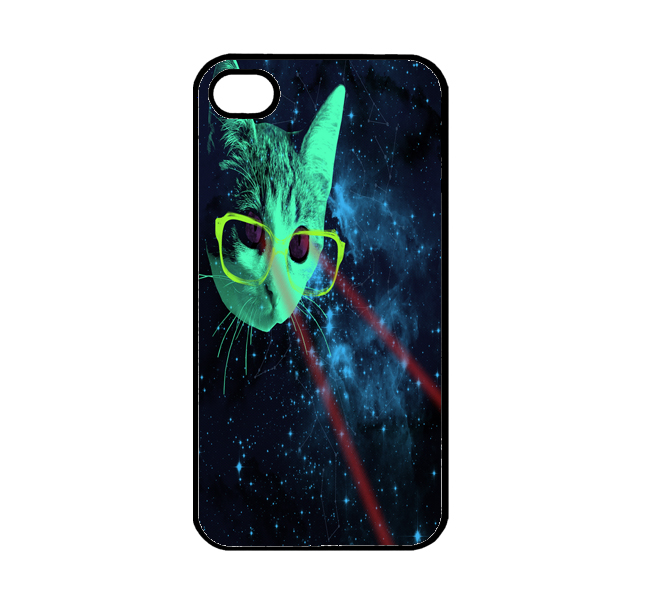 Iphone 6 Plus Case,iphone 6 Case,iphone 5c Case,iphone 5 Case,iphone 5s Case,ipod 5 Case,iphone 4s Case,please Remark The Case