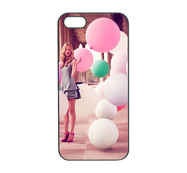 Iphone 5c Case,iphone 5 Case,iphone 5s Case,please Remark The Case Type,material,color You Need In Order Message When Checkout